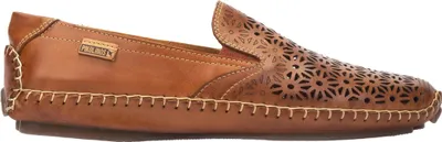 Produktbild von Pikolinos  Jerez - damen loafer