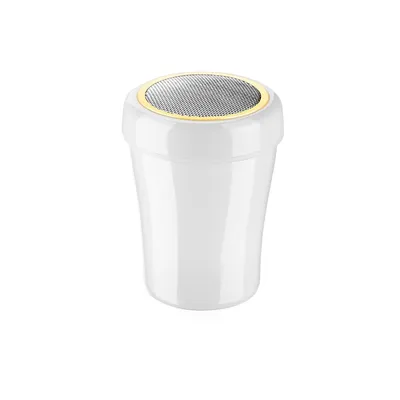 Image de Tescoma Sucrier DELICIA 200 ml
