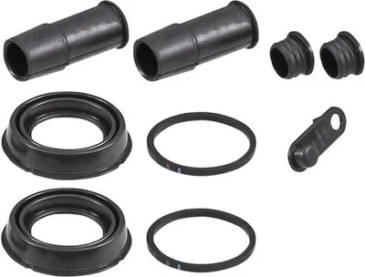 Produktbild von A.B.S. Bremssattel-Reparatursatz für AUDI A6 Avant (4G5, 4GD, C7) 43106
