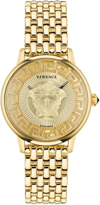 Immagine prodotto di Versace Medusa Alchemy VE6F00623