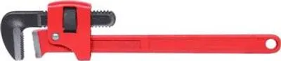 Produktbild von KS TOOLS 114.0018 Rohr- / Wasserpumpenzange