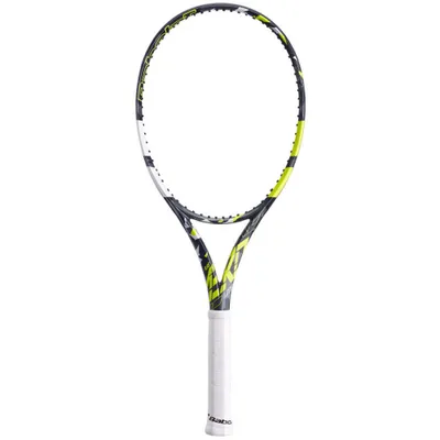 Produktbild von Babolat Schläger Pure Aero Lite, 101491