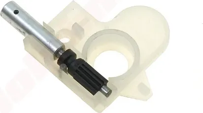 Immagine prodotto di Pompa olio per Husqvarna 40 , 45 Set ( 506 02 77-01 )