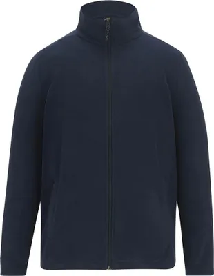 Image de Regatta Professional - Veste polaire « Pro » pour homme, légère PC8133 (4XL) (marine)