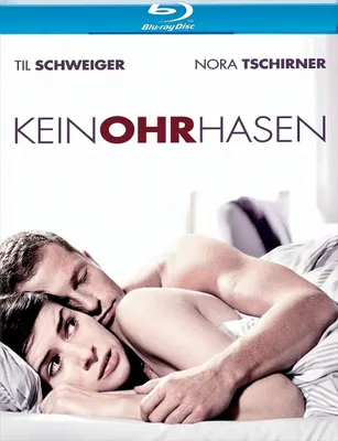Produktbild von Keinohrhasen (Exklusiv bei Amazon, Steelbook,+ DVD-Digital Copy)