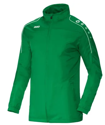 Produktbild von Allwetterjacke Team JAKO