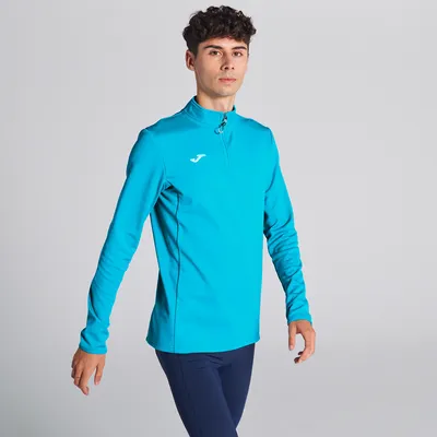 Produktbild von Joma Ziptop Running Night