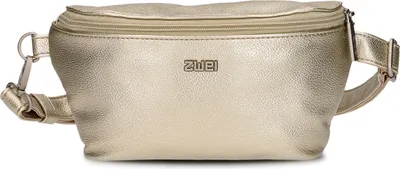 Produktbild von Zwei Mademoiselle.M Gürteltasche 25 cm