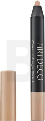 Image de Artdeco Camouflage Stick Concealer 03 Decent Pink 1,6 g