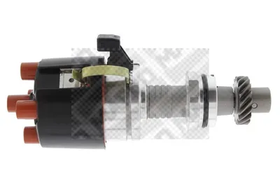 Produktbild von MAPCO Zündverteiler 80352 für VW Transporter IV Bus (70B, 70C, 7DB, 7DK, 70J, 70K, 7DC, 7DJ)