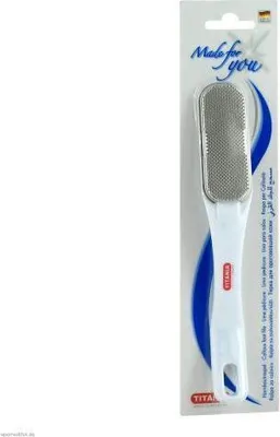 Produktbild von Hornhautentferner>>>>