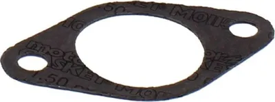 Produktbild von Krümmerdichtung für Yamaha YZ 125 Baujahr 1986-1988 von pamoto - Neu