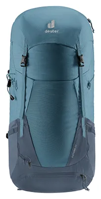 Productafbeelding van Deuter Futura 32 - Wandelrugzak - atlantic-ink atlantic-ink
