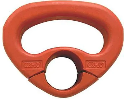 Obrázek produktu pro AL-KO Závěs pro trubku kola Jockey Ø48 mm