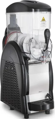 Obrázek produktu pro Hendi 274255, 1 kusů, 422 mm, 270 mm, 815 mm