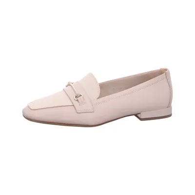 Produktbild von Tamaris Damen Mokassins 1-24224-42 418 Farbe: Beige Größe: 37