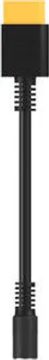 Produktbild von BLUETTI XT90 To DC7909 Cable for Bluetti Stromerzeuger AC200P,AC200Max