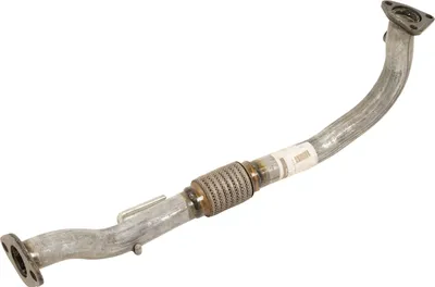 Produktbild von Auspuffrohr vorn mit Flexrohr Fiat Punto 85 16V Y 1,2 46532418