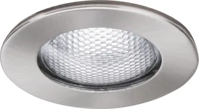 Image de Paulmann Luminaires encastrés dans les meubles Micro Line Structure