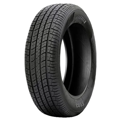 Immagine prodotto di Evergreen Dynacomfort Es83 255/55R18 109Y Bsw Xl