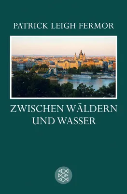 Produktbild von Zwischen Wäldern und Wasser