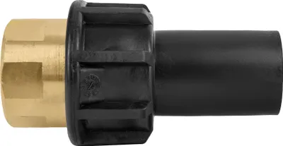 Obrázek produktu pro Elektrotvarovka PE 32X1 GW PE100 SDR11 EF