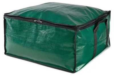 Zdjęcie produktu dla Puszka na podkładki Compactor miękka 50 x 50 cm