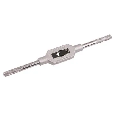 Zdjęcie produktu dla Wrzeciono regulowane, 1 - 1/2"