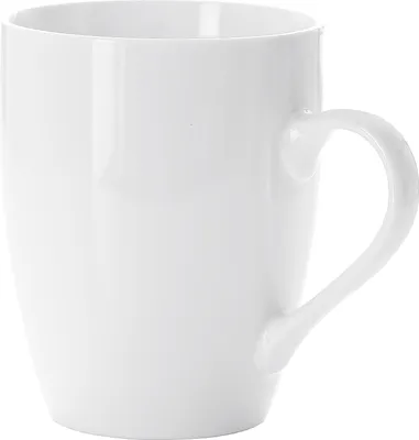 Image de Ritzenhoff & Breker  88755 Ritzenhoff & Breker Kaffeebecher GUSTO, 310 ml