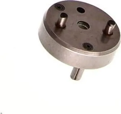 Immagine prodotto di Disco Iniettore