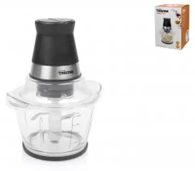 Immagine prodotto di TRISTAR Tritatutto Elettrico 400W Lt 1