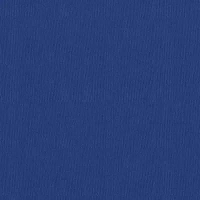 Obrázok produktu pre vidaXL Balkónová zástena Blue 75x400 cm Oxford Fabric
