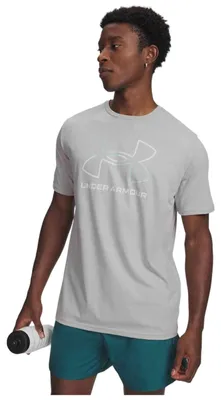 Imagen del producto de Camiseta Under Armour UA Foundation Update para Hombre