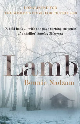 Produktbild von Lamb