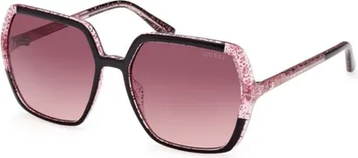 Image de Lunettes Guess gu78835601t