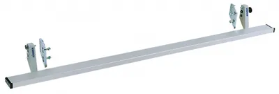 Produktbild von Holzkraft AIGNER-Hilfsanschlag