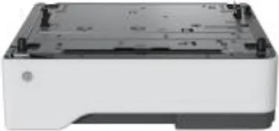 Immagine prodotto di Lexmark 38S3130 parte di ricambio per la stampa Vassoio 1 pz