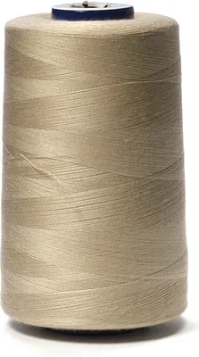 Obrázek produktu pro Polyesterová nit Viga 120 5000 m - 1406
