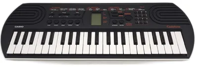 Produktbild von SA-81 Mini-Keyboard