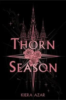 Immagine prodotto di Thorn Season