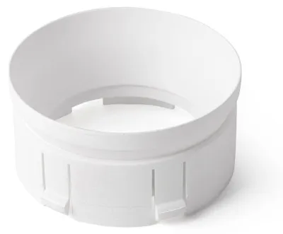 Produktbild von Faro 43728, 5,7 cm, 20 g, 29 mm
