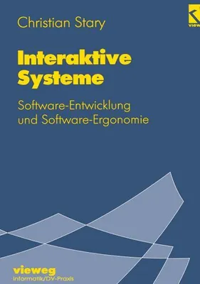 Obrázek produktu pro Interaktive Systeme