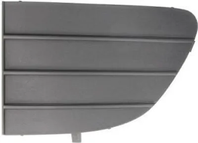 Obrázok produktu pre Nárazník - ventilačná mriežka BLIC 6502-07-2019911P