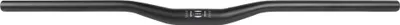 Produktbild von M-Wave HB-4.1 Lenker 780 mm Oversize Fahrradlenker Fahrradbügel Lenkerstange Lenkerbügel MTB Enduro Downhill Mountainbike Riser Bar