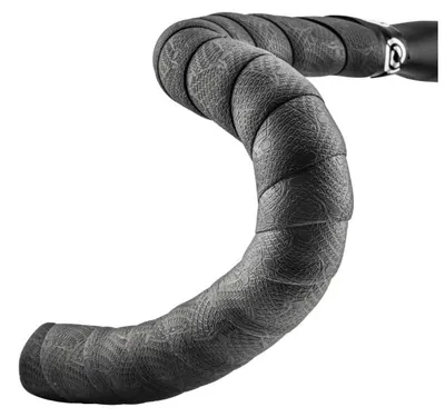 Imagen del producto de Manillar Bikeribbon Ciccio