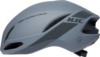 Immagine prodotto di Casco HJC FURION 2.0 Road Grigio scuro opaco S