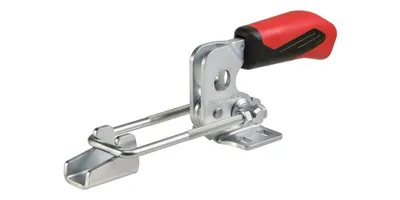 Produktbild von Verschlussspanner Nr.6848H Gr.4 horiz.AMF