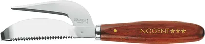 Produktbild von Herbertz Fischschupper