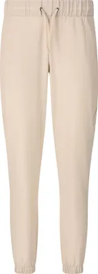 Produktbild von Athlecia Austberg W Training Pants beige 38