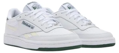 Produktbild von Reebok Club C Revenge Sneakers Jungen